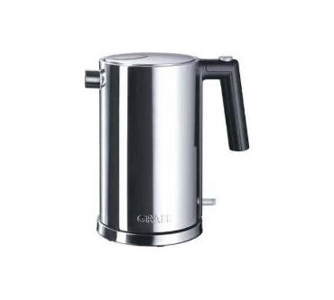 Produktbild Graef WK80