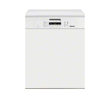 Produktbild Miele G 5400 SC Edition 3D Eco