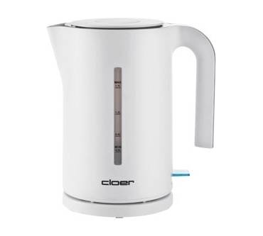 Produktbild Cloer 4111