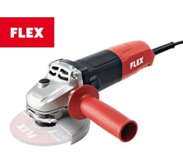 Produktbild Flex L 10-10 125