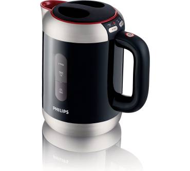 Produktbild Philips HD 4685