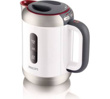 Produktbild Philips HD 4685