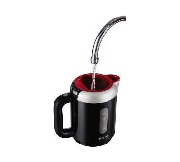 Produktbild Philips HD 4685