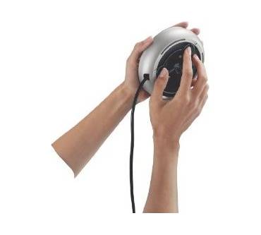 Produktbild Philips HD 4685