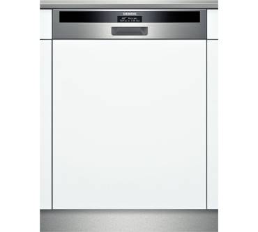 Produktbild Siemens SX56U594EU