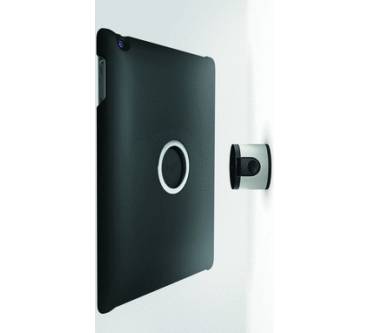 Produktbild Vogel's RingO