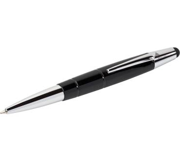 Produktbild Wedo Pioneer Touch Pen