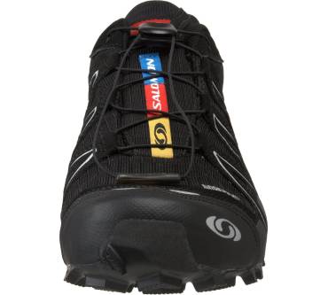 Produktbild Salomon Speedcross 2 GTX