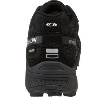 Produktbild Salomon Speedcross 2 GTX