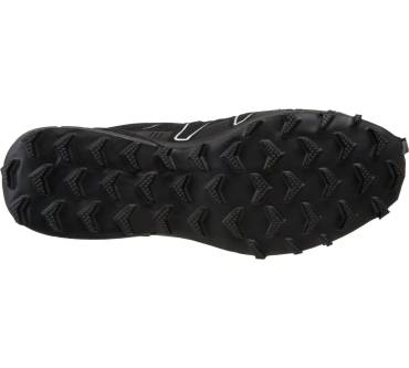 Produktbild Salomon Speedcross 2 GTX