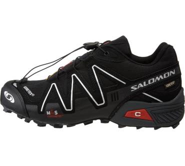 Produktbild Salomon Speedcross 2 GTX
