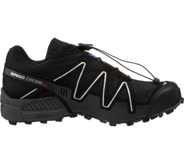 Produktbild Salomon Speedcross 2 GTX