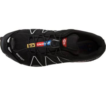 Produktbild Salomon Speedcross 2 GTX
