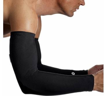 Produktbild Assos Warmers