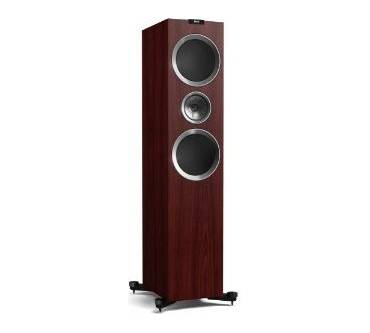 Produktbild KEF R900