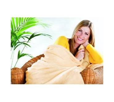 Produktbild Soehnle Comfort Jazz XL