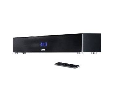 Produktbild Canton DM 8