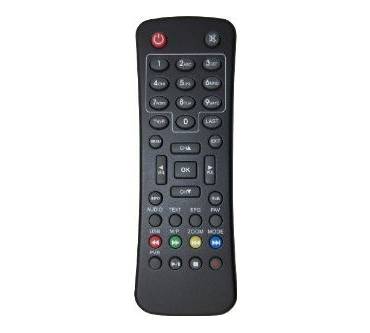 Produktbild Megasat Mini HD Powerbox