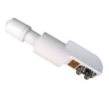 Produktbild Venton Rocket Quad LNB