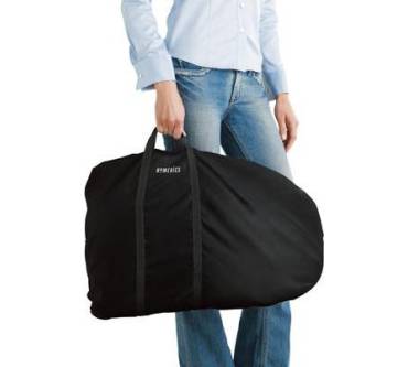 Produktbild HoMedics SBM-600H-EU