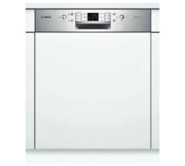 Produktbild Bosch SMI63M35EU