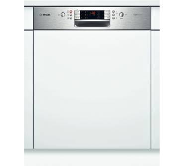 Produktbild Bosch SMI65M65EU