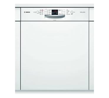 Produktbild Bosch SMI85M DE