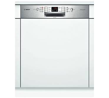 Produktbild Bosch SMI85M DE