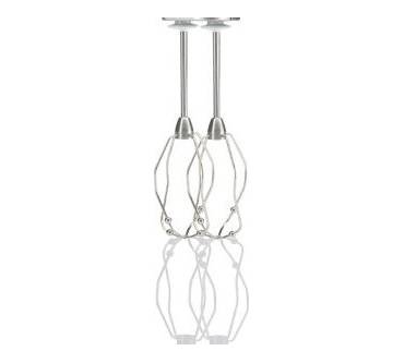 Produktbild Bosch MFQ 4020