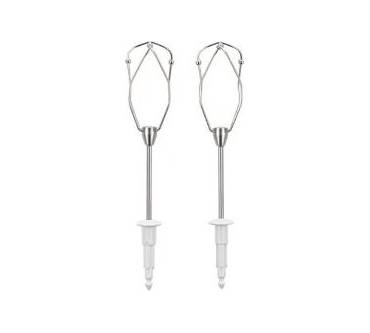 Produktbild Bosch MFQ 4020