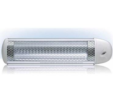 Produktbild Reer 1911