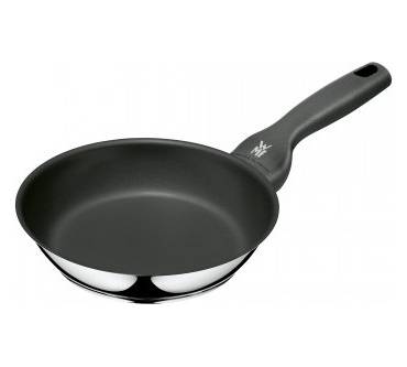 Produktbild WMF CeraDur Profi