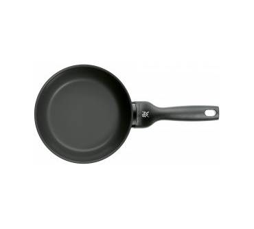 Produktbild WMF CeraDur Profi