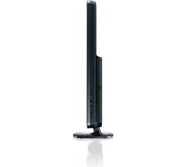 Produktbild Philips 22PFL3606H