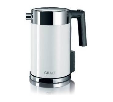 Produktbild Graef WK 701