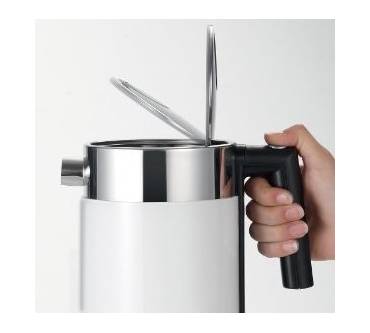 Produktbild Graef WK 701