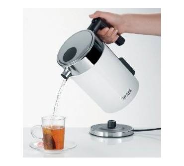 Produktbild Graef WK 701