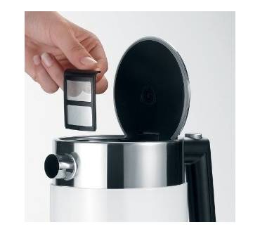 Produktbild Graef WK 701