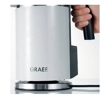 Produktbild Graef WK 701