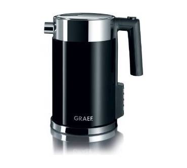 Produktbild Graef WK 701