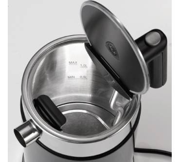 Produktbild Graef WK 701