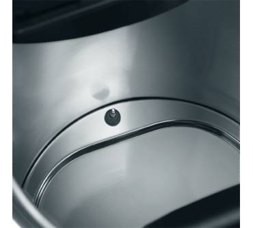 Produktbild Graef WK 701