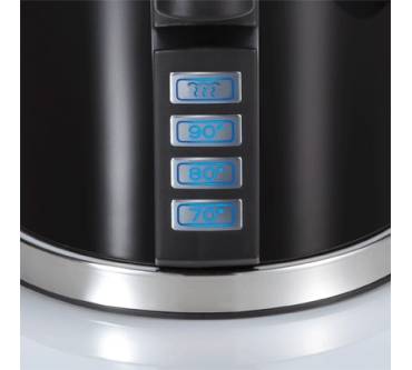 Produktbild Graef WK 701