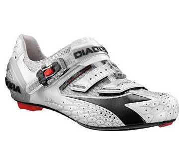 Produktbild Diadora Jet Racer