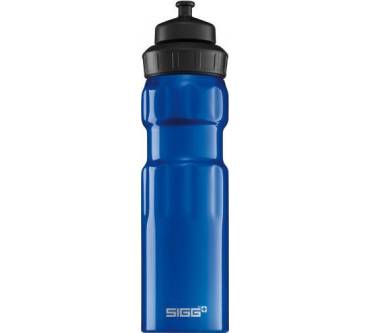 Produktbild Sigg Wide Mouth Sports Bottle 0,75