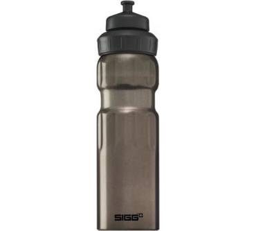 Produktbild Sigg Wide Mouth Sports Bottle 0,75