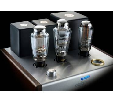 Produktbild Colotube 300B SE