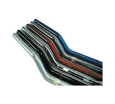 Produktbild ABM Fahzeugtechnik Superbike 0229