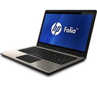 Produktbild HP Folio 13