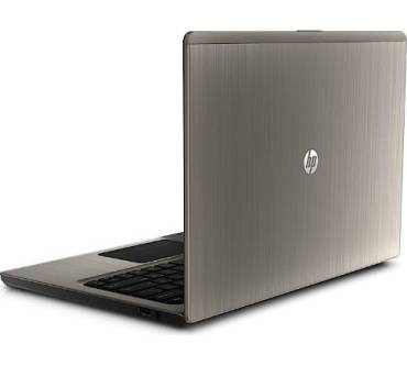 Produktbild HP Folio 13